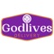 Godlives allows you to browse a wide range of food menu from all you favourite restaurants