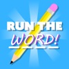 Run the Word
