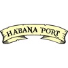 Habana Port
