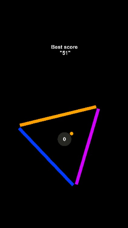 Geometry Party