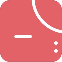  MySizeID - Measure Perfect Fit Alternatives