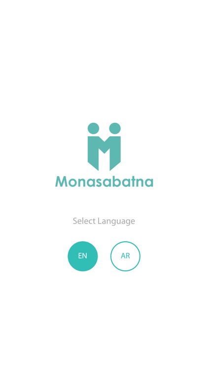 Monasabatna - مناسباتنا