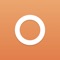 As an Omada participant, the app gives you the best of the program experience and makes it even easier for you to stay engaged