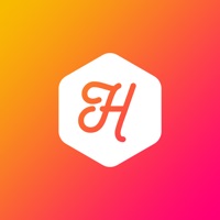 The Hive by Honeycommb pour PC