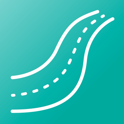 parigoaway, micro-voyages