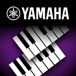 エレクトーン弾き放題 By Yamaha Corporation