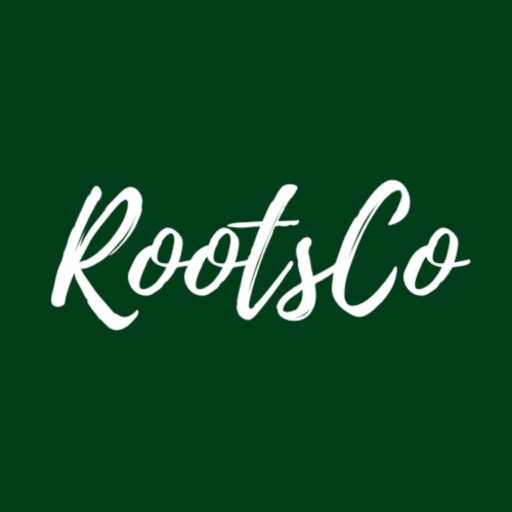 RootsCo - Culture & Community