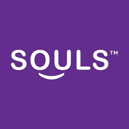 SOULS - Health and Wellness