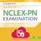 App Icon for Saunders QA NCLEX PN Exam Prep App in Pakistan IOS App Store