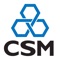 Ecommerce Apps for CSM Engineering Hardware (M) Sdn Bhd