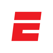 ESPN: Live Sports & Scores