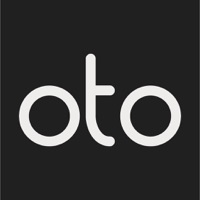 오토 oto pour PC