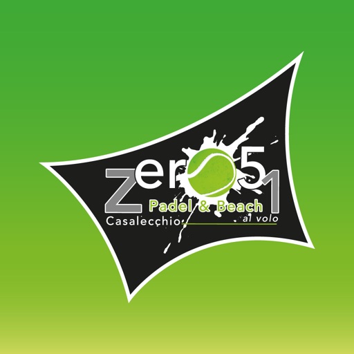 Zer051 Padel & Beach