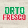 ORTOFRESCO