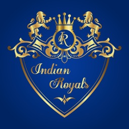 Indian Royals