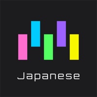 Memorize: Learn Japanese Words Erfahrungen und Bewertung