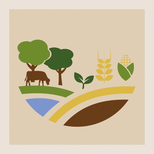 17º ENPDP DIGITAL Download