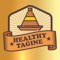 Healthy Maroccan Tagine Over 23 Tasty & Healthy recipes now at your fingertips This app will introduce you to some curated collection of Healthy and famous food recipes
