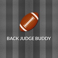 BackJudgeBuddy App apk