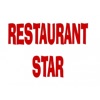 Restaurant Star Soest