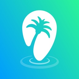 CaribbeanLocal