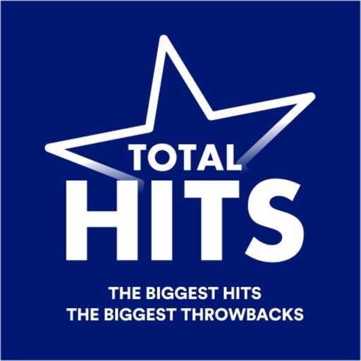 TotalHits