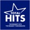 Total Hits is a digital radio station for the UK playing the Biggest Hits and the the Biggest Throwbacks