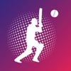 Live Score Cricket WC 2019