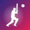 Live Score Cricket WC 2019 provide your latest Live score, live matches , schedule , team and player info, etc