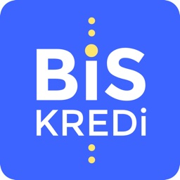 Bis Kredi Hesaplama