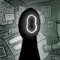 Reach: SOS is a puzzle adventure game focusing on communication and isolation