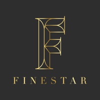 FineStar