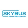 Skybus@Loira