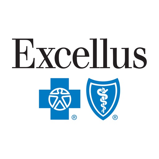 Excellus BCBS by Excellus Health Plan, Inc.