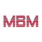 Modern Building Maintenance or popularly known as MBM, is a subsidiary of AG Facilities Solutions