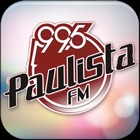 Top 25 Music Apps Like Rádio Paulista FM - Best Alternatives