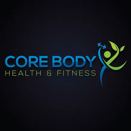 Core Body Health & Fitness Читы