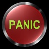 Panic Button: Help Me!