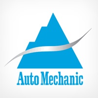 東北オートメカニック 公式アプリ pour PC