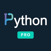 Guide to Learn Python 3 [PRO] apk