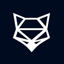 ShapeShift Wallet Apple Watch App