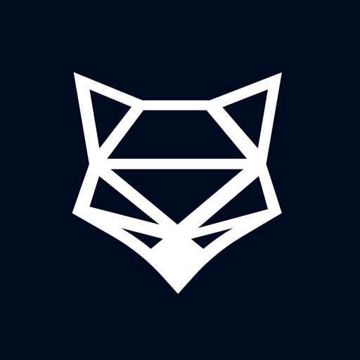 ShapeShift Wallet: Buy Bitcoin