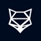 Join the cryptocurrency movement and get free bitcoin, on us