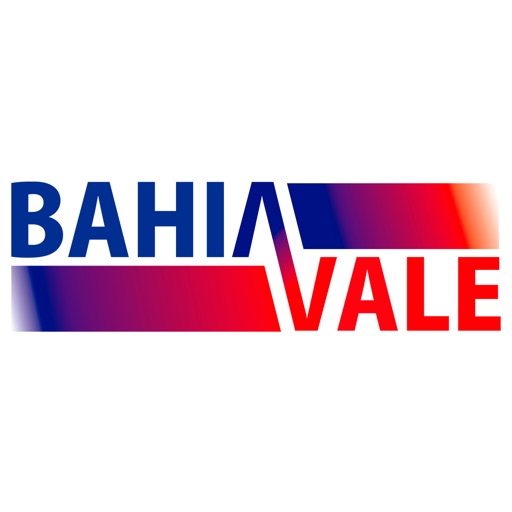 BahiaVale