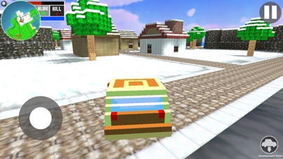 PIXEL ROYALE SHOOT 1.0 IOS GAME CHIẾN THUẬT PIXEL ROYALE SHOOT 1.0 IOS