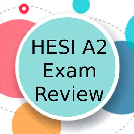 HESI Admission Assessment Exam Читы