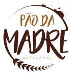 Pão da Madre