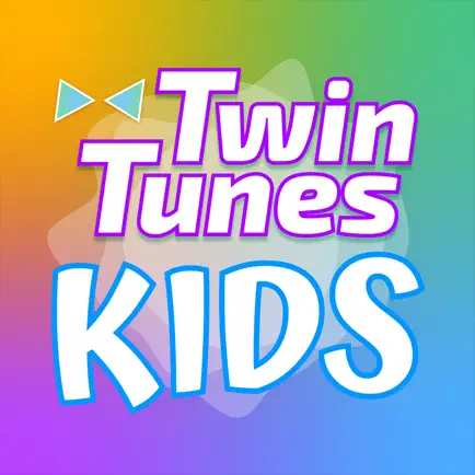 TwinTunes KIDS Читы