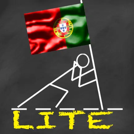 HangHomem Lite Читы