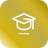 Alumnos